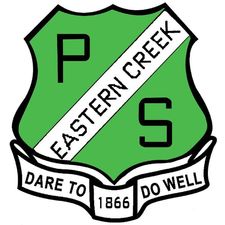 Eastern Creek Public School - Sydney Private Schools 0