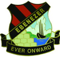 Ebenezer Public School - Sydney Private Schools