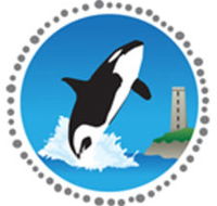 Eden Marine High School - Sydney Private Schools