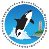 Eden Marine High School