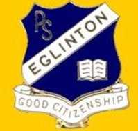 Eglinton Public School - Sydney Private Schools