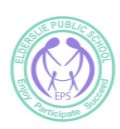 Elderslie Public School - Sydney Private Schools 0