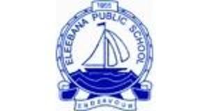 Eleebana NSW Sydney Private Schools