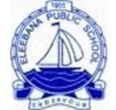 Eleebana Public School - Sydney Private Schools