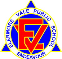 Elermore Vale Public School - Sydney Private Schools