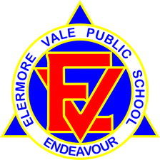 Elermore Vale Public School - Sydney Private Schools 0