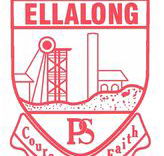 Ellalong Public School - Sydney Private Schools