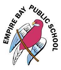 Empire Bay Public School - Sydney Private Schools 0