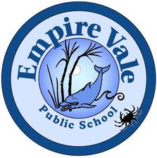 Empire Vale Public School - Sydney Private Schools 0