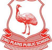 Emu Plains Public School - Sydney Private Schools