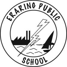 Eraring NSW Sydney Private Schools