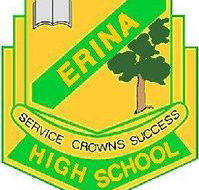 Erina High School - Sydney Private Schools