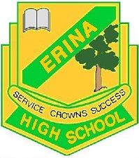 Erina High School - Sydney Private Schools 0