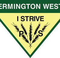 Ermington West Public School - Sydney Private Schools