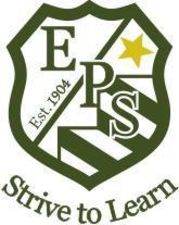 Eumungerie Public School - Sydney Private Schools 0