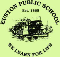 Euston NSW Sydney Private Schools