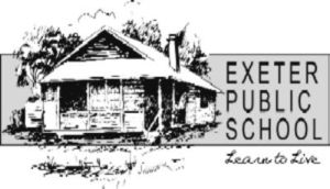 Exeter Public School - Sydney Private Schools 0