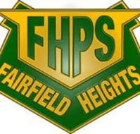 Fairfield Heights Public School - Sydney Private Schools