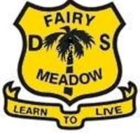 Fairy Meadow Public School - Sydney Private Schools