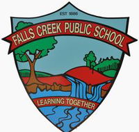 Falls Creek Public School - Sydney Private Schools