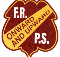 Farmborough Road Public School - Sydney Private Schools