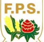 Fassifern Public School - Sydney Private Schools