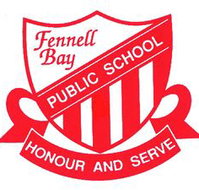 Fennell Bay Public School - Sydney Private Schools
