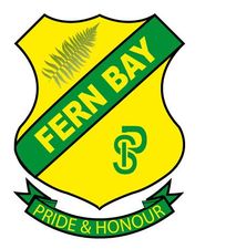 Fern Bay NSW Sydney Private Schools