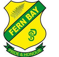 Fern Bay Public School - Sydney Private Schools