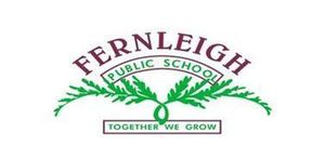 Fernleigh Public School - Sydney Private Schools 0