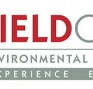 Field of Mars Environmental Education Centre - Sydney Private Schools