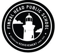 Fingal Head Public School - Sydney Private Schools