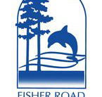 Fisher Road School - Sydney Private Schools