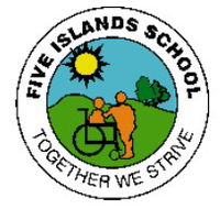 Five Islands School - Sydney Private Schools