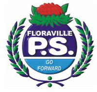Floraville Public School - Sydney Private Schools