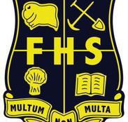 Forbes High School - Sydney Private Schools