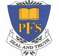 Forbes Public School - Sydney Private Schools