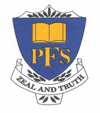 Forbes Public School - Sydney Private Schools 0