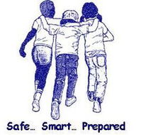 Fowler Road School - Sydney Private Schools