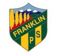 Franklin Public School - Sydney Private Schools