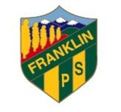 Franklin Public School - Sydney Private Schools 0