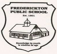 Frederickton Public School - Sydney Private Schools