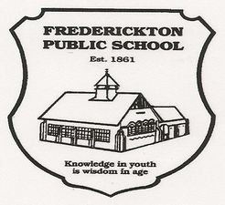 Frederickton Public School - Sydney Private Schools 0