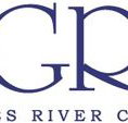 Georges River College Hurstville Boys Campus