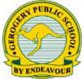Gerogery Public School - Sydney Private Schools