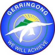 Gerringong NSW Sydney Private Schools