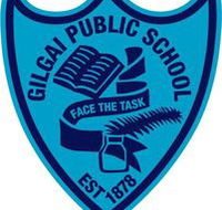 Gilgai Public School - Sydney Private Schools