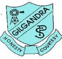 Gilgandra Public School - Sydney Private Schools