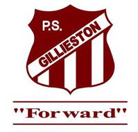 Gillieston Public School - Sydney Private Schools