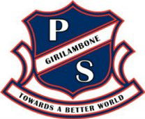 Girilambone Public School - Sydney Private Schools 0